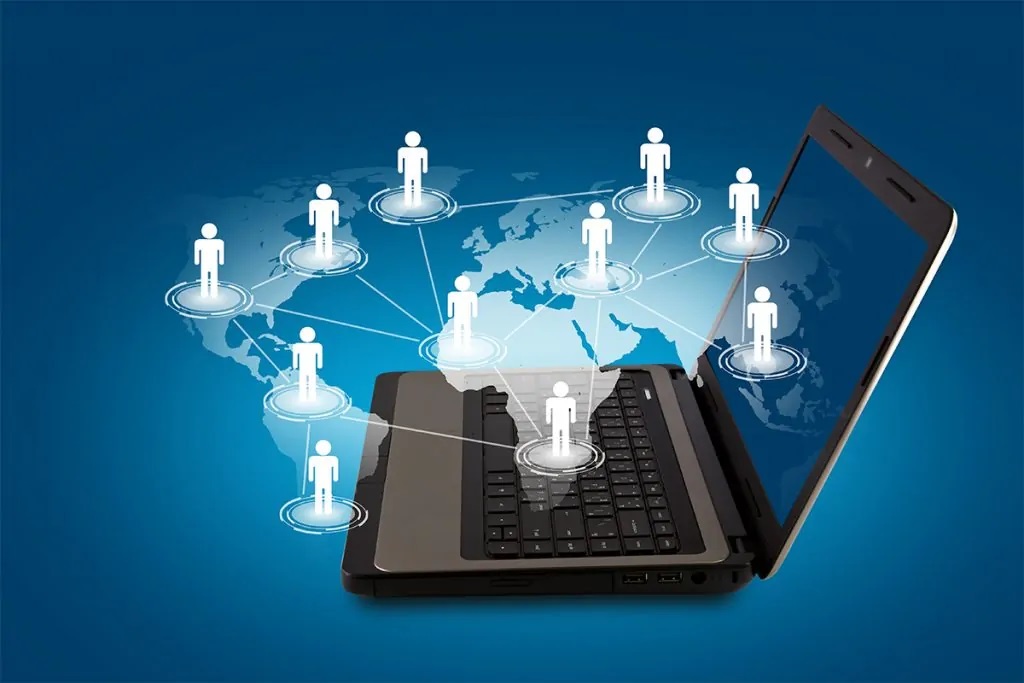 Website Translation Services India